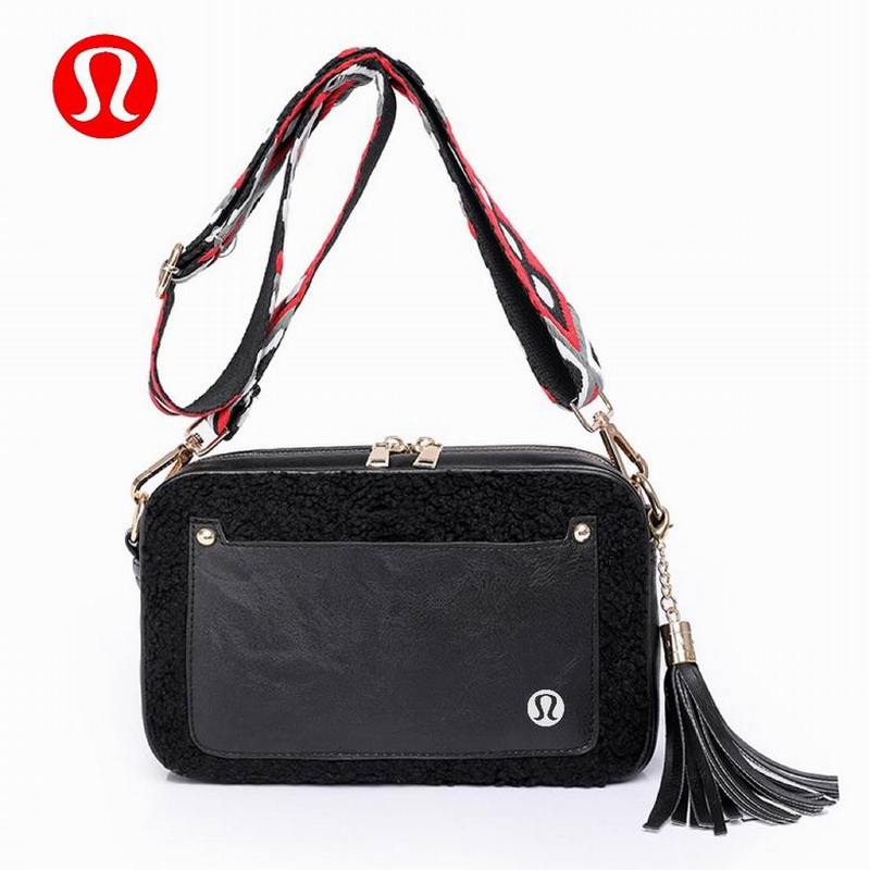 Lululemon Handbags 284